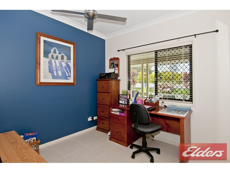 13-17 St Covet Court, Jimboomba QLD 4280