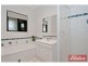 13-17 St Covet Court, Jimboomba QLD 4280