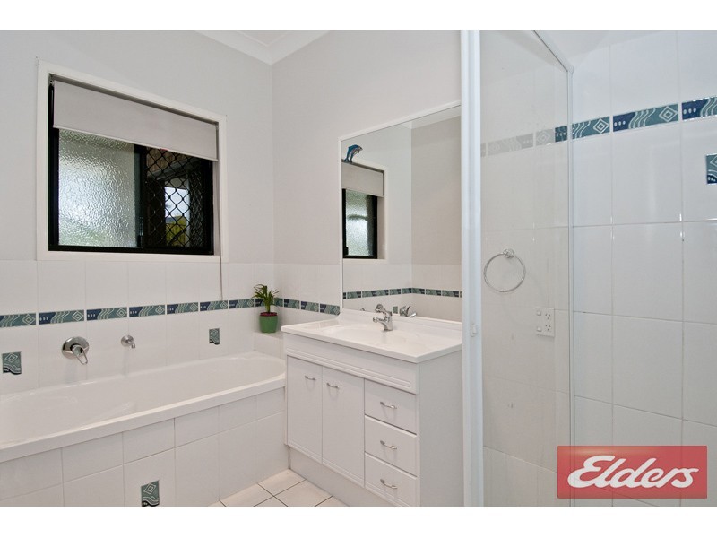 13-17 St Covet Court, Jimboomba QLD 4280