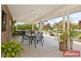 13-17 St Covet Court, Jimboomba QLD 4280