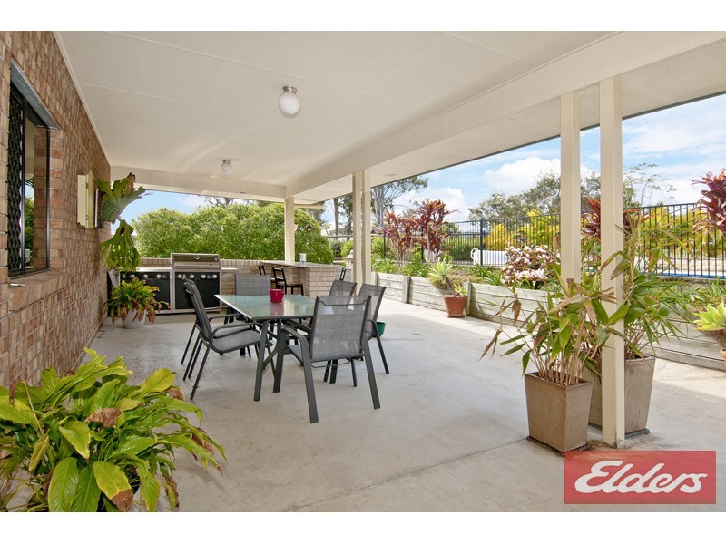 13-17 St Covet Court, Jimboomba QLD 4280