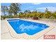 13-17 St Covet Court, Jimboomba QLD 4280