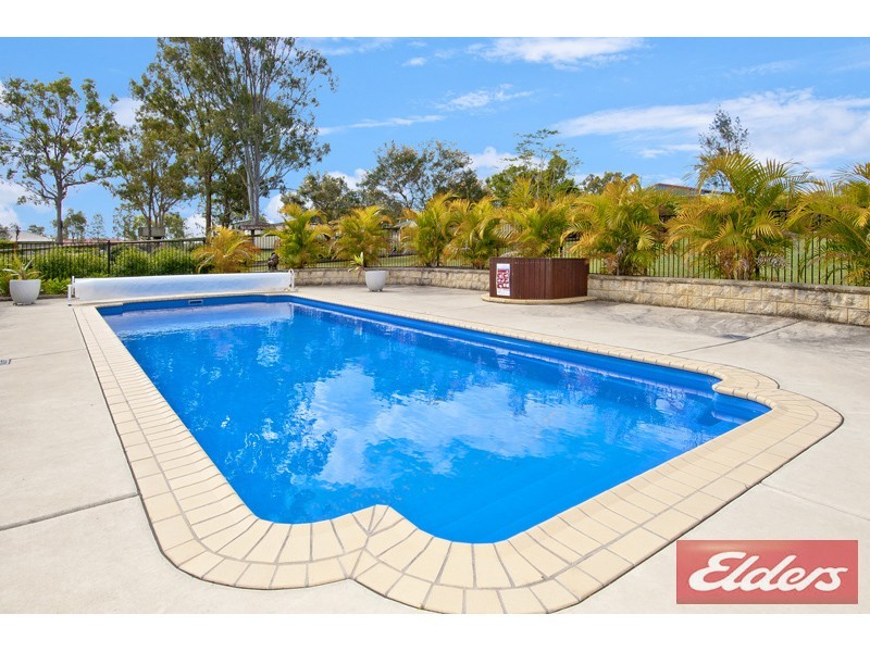 13-17 St Covet Court, Jimboomba QLD 4280