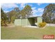 13-17 St Covet Court, Jimboomba QLD 4280