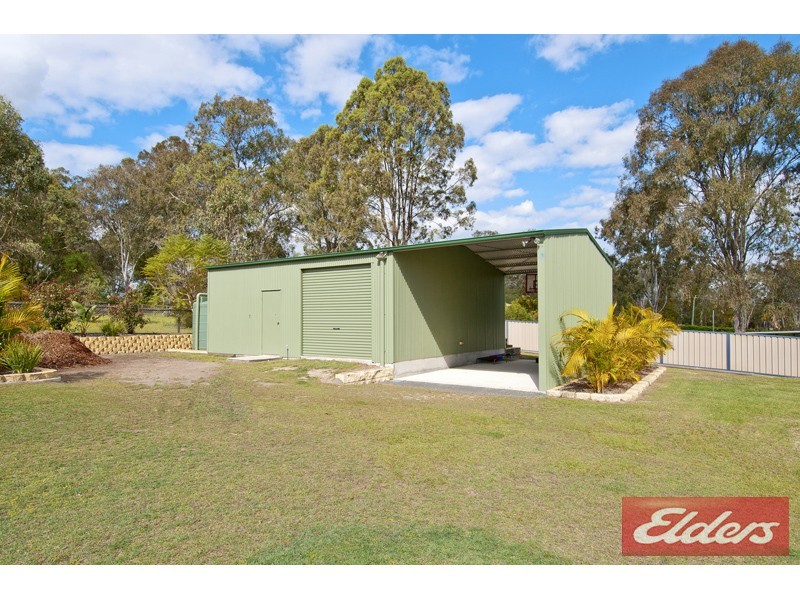 13-17 St Covet Court, Jimboomba QLD 4280