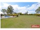 13-17 St Covet Court, Jimboomba QLD 4280