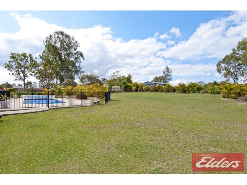 13-17 St Covet Court, Jimboomba QLD 4280