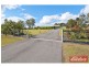 13-17 St Covet Court, Jimboomba QLD 4280