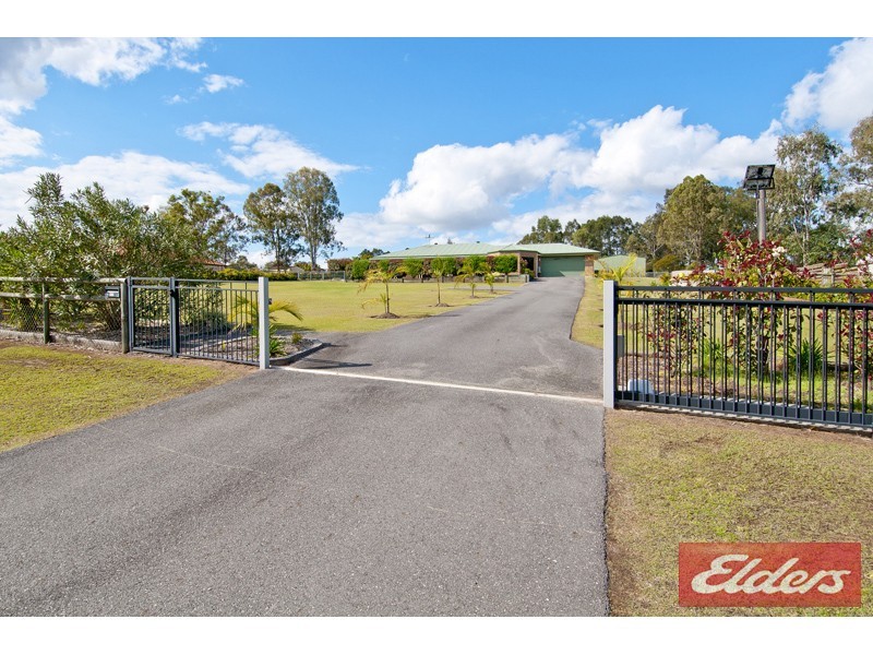 13-17 St Covet Court, Jimboomba QLD 4280