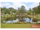 1-23 Randwick Drive, Mundoolun QLD 4285