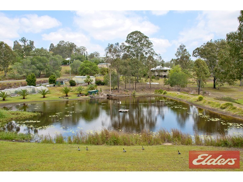 1-23 Randwick Drive, Mundoolun QLD 4285