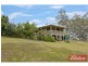1-23 Randwick Drive, Mundoolun QLD 4285