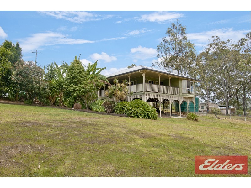 1-23 Randwick Drive, Mundoolun QLD 4285