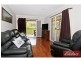 1-23 Randwick Drive, Mundoolun QLD 4285