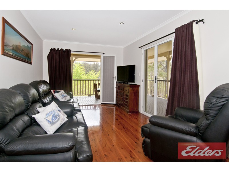 1-23 Randwick Drive, Mundoolun QLD 4285