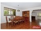 1-23 Randwick Drive, Mundoolun QLD 4285