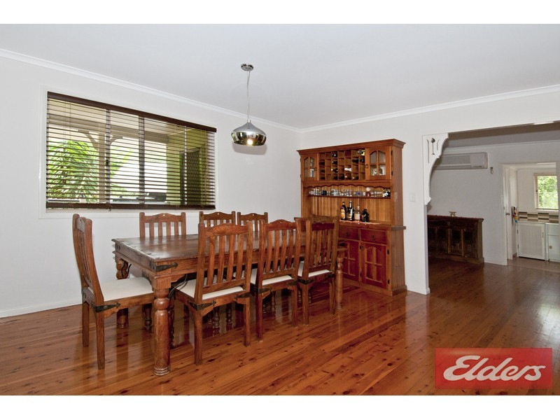 1-23 Randwick Drive, Mundoolun QLD 4285