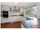 1-23 Randwick Drive, Mundoolun QLD 4285