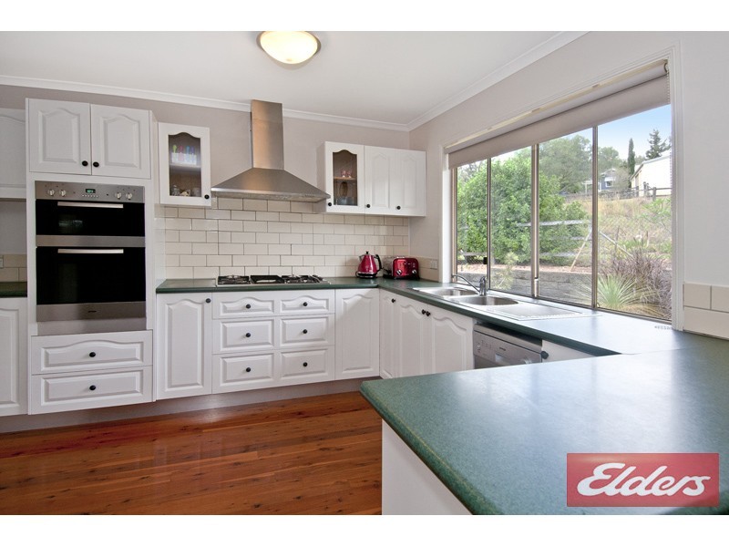 1-23 Randwick Drive, Mundoolun QLD 4285