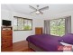 1-23 Randwick Drive, Mundoolun QLD 4285