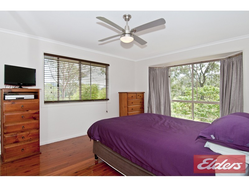1-23 Randwick Drive, Mundoolun QLD 4285