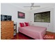 1-23 Randwick Drive, Mundoolun QLD 4285