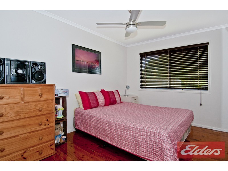 1-23 Randwick Drive, Mundoolun QLD 4285