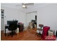 1-23 Randwick Drive, Mundoolun QLD 4285