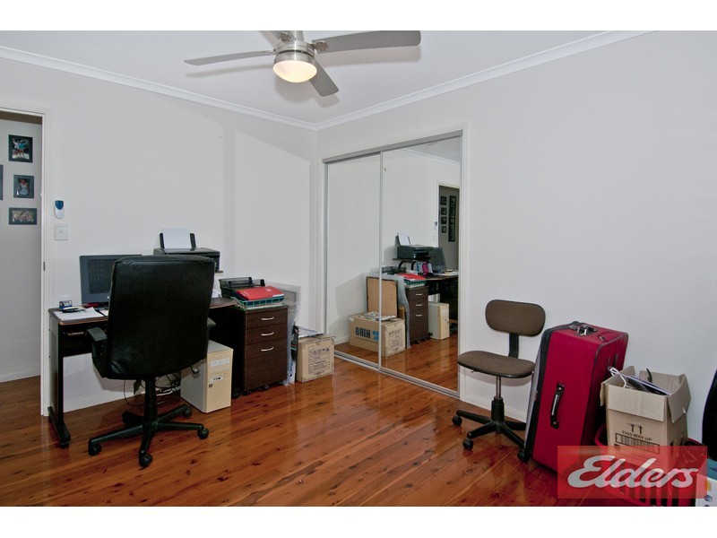 1-23 Randwick Drive, Mundoolun QLD 4285