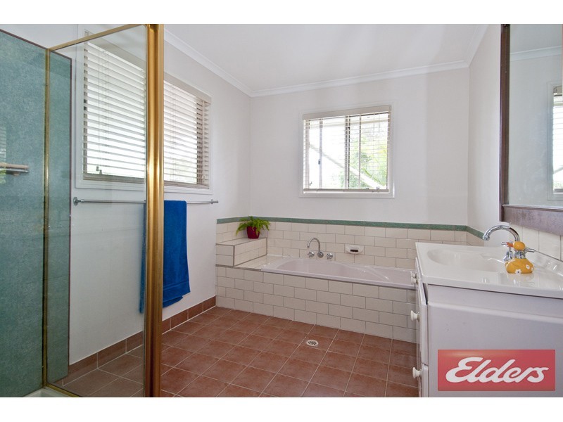 1-23 Randwick Drive, Mundoolun QLD 4285