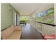 1-23 Randwick Drive, Mundoolun QLD 4285