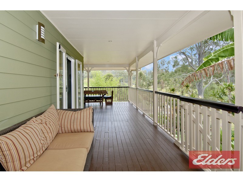 1-23 Randwick Drive, Mundoolun QLD 4285