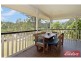 1-23 Randwick Drive, Mundoolun QLD 4285