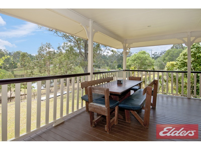 1-23 Randwick Drive, Mundoolun QLD 4285