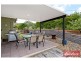 1-23 Randwick Drive, Mundoolun QLD 4285