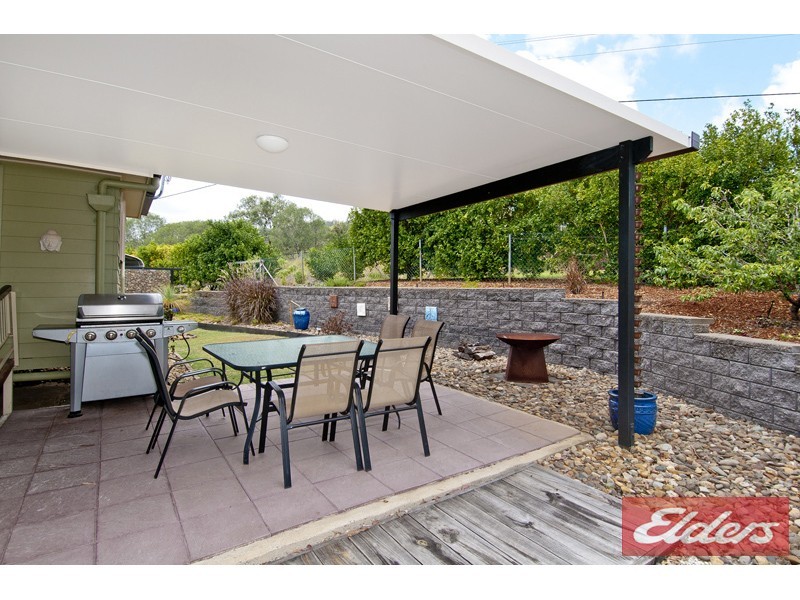 1-23 Randwick Drive, Mundoolun QLD 4285