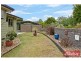 1-23 Randwick Drive, Mundoolun QLD 4285