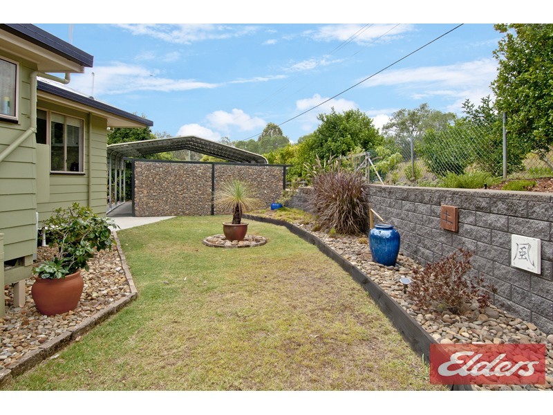 1-23 Randwick Drive, Mundoolun QLD 4285