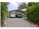 1-23 Randwick Drive, Mundoolun QLD 4285