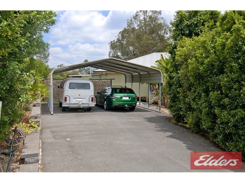 1-23 Randwick Drive, Mundoolun QLD 4285