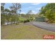 1-23 Randwick Drive, Mundoolun QLD 4285