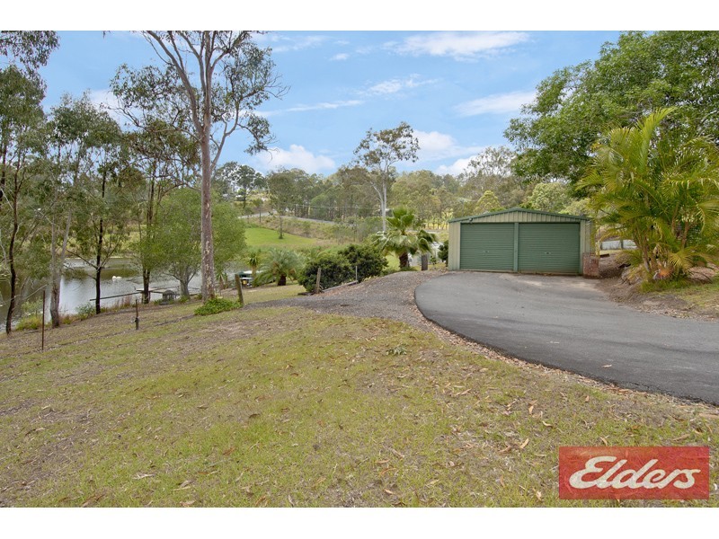 1-23 Randwick Drive, Mundoolun QLD 4285