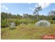1-23 Randwick Drive, Mundoolun QLD 4285