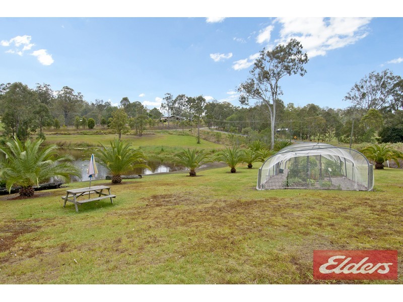 1-23 Randwick Drive, Mundoolun QLD 4285