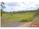 1-23 Randwick Drive, Mundoolun QLD 4285