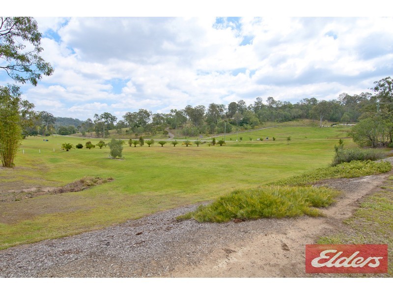1-23 Randwick Drive, Mundoolun QLD 4285