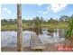 1-23 Randwick Drive, Mundoolun QLD 4285