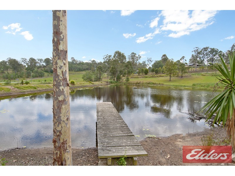1-23 Randwick Drive, Mundoolun QLD 4285