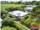 50 Dunsinane Street, Beaudesert QLD 4285