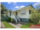 50 Dunsinane Street, Beaudesert QLD 4285